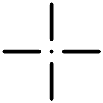 PE vizier