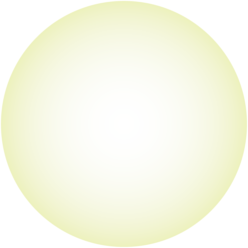 bol01