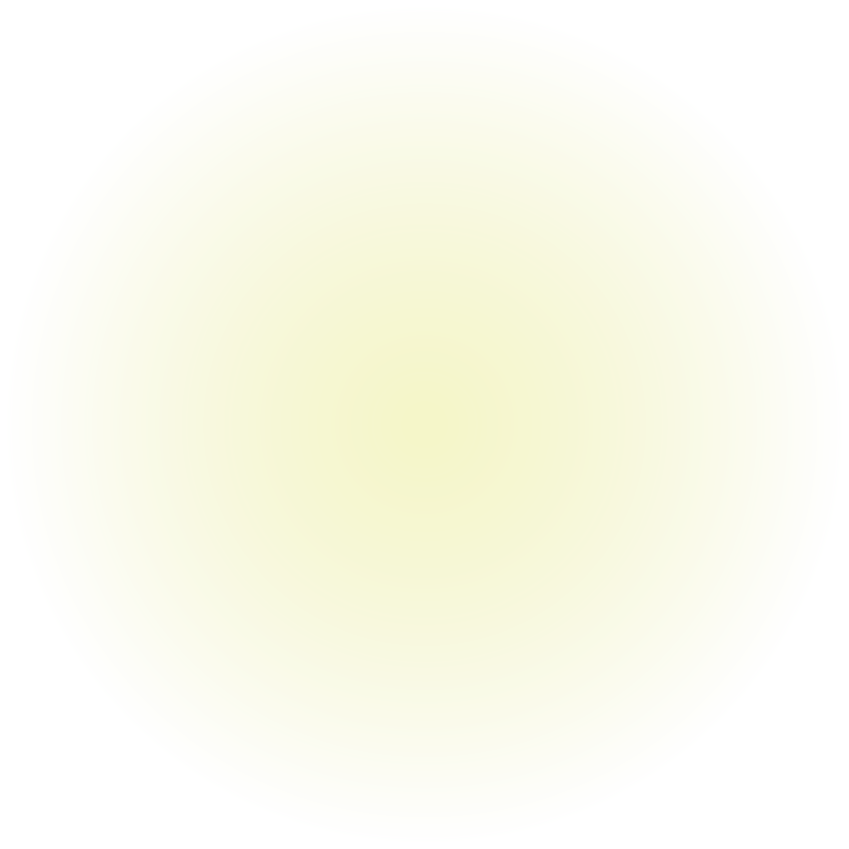 bol05